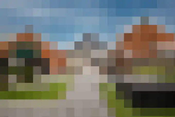 Lytse Buorren 22 Tzummarum thumbnail 46