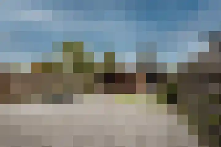 Lytse Buorren 22 Tzummarum thumbnail 5