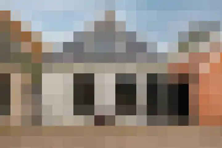 Lytse Buorren 22 Tzummarum thumbnail 6