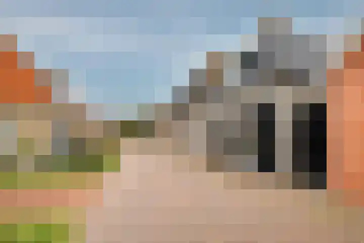 Lytse Buorren 22 Tzummarum thumbnail 7