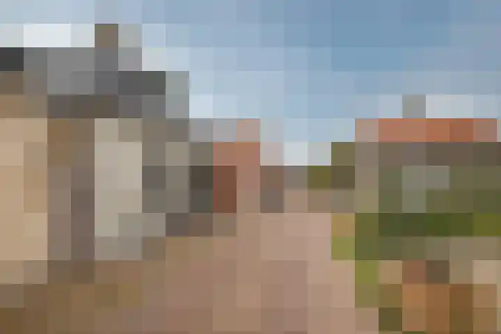 Lytse Buorren 22 Tzummarum thumbnail 8