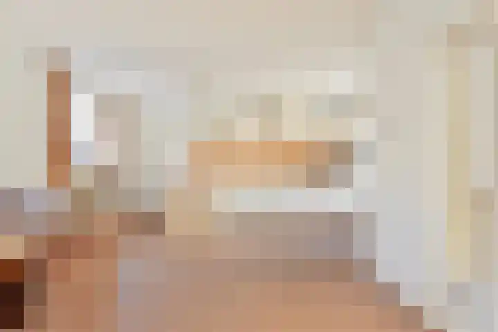 Lytse Buorren 25 Wjelsryp thumbnail 12