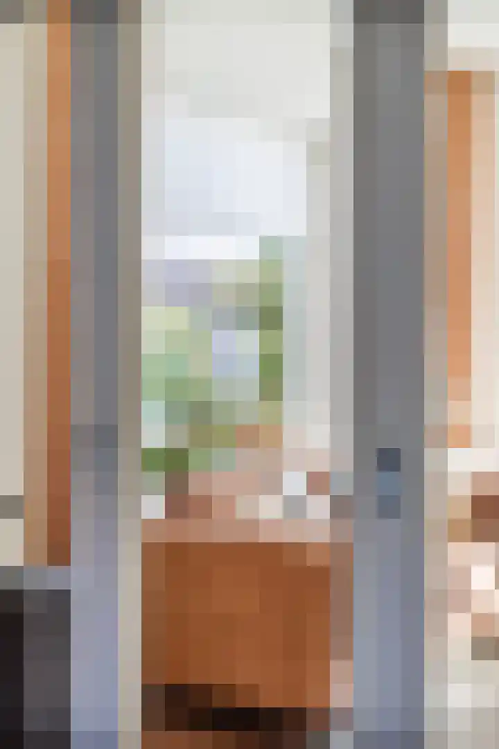 Lytse Buorren 25 Wjelsryp thumbnail 15