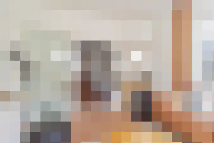 Lytse Buorren 25 Wjelsryp thumbnail 17