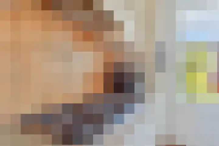 Lytse Buorren 25 Wjelsryp thumbnail 20