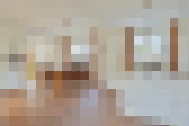 Lytse Buorren 25 Wjelsryp thumbnail 21