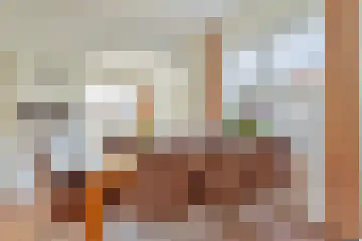 Lytse Buorren 25 Wjelsryp thumbnail 22
