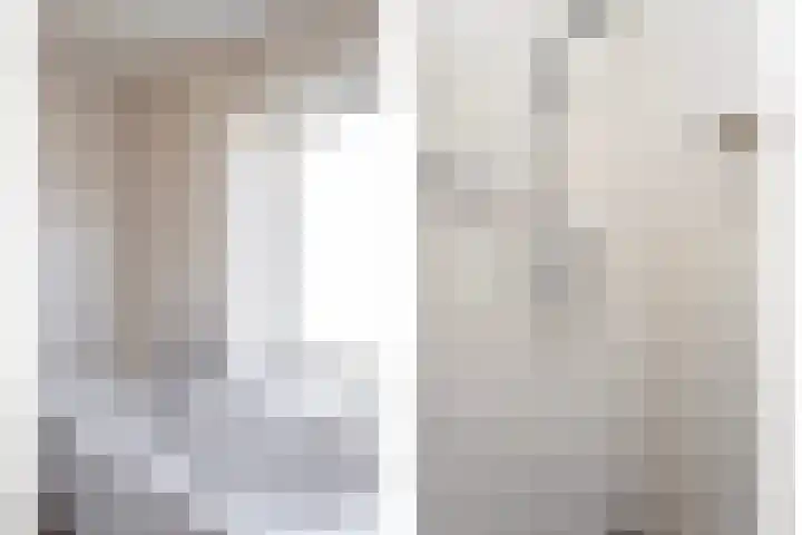 Lytse Buorren 25 Wjelsryp thumbnail 29