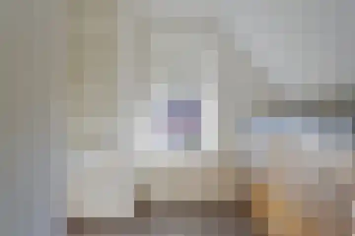 Lytse Buorren 25 Wjelsryp thumbnail 31
