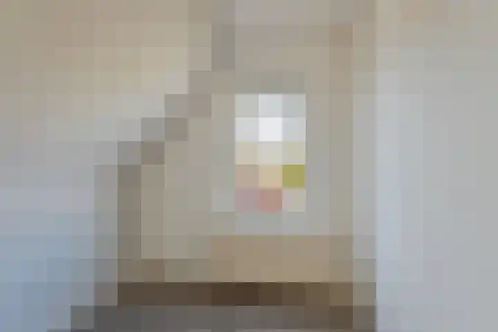 Lytse Buorren 25 Wjelsryp thumbnail 32
