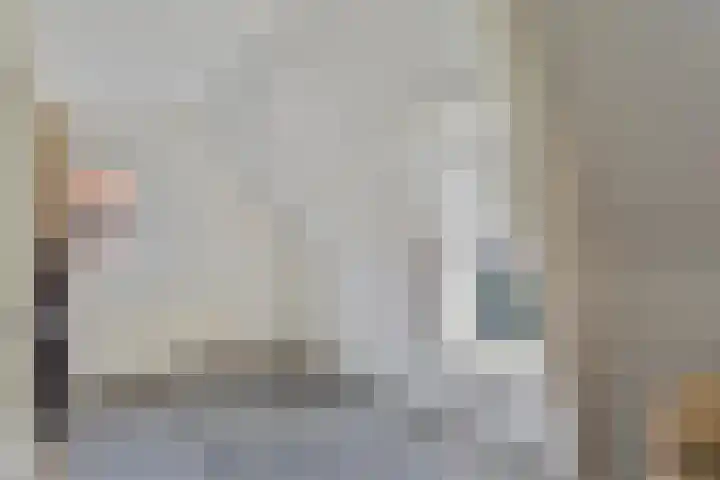 Lytse Buorren 25 Wjelsryp thumbnail 33
