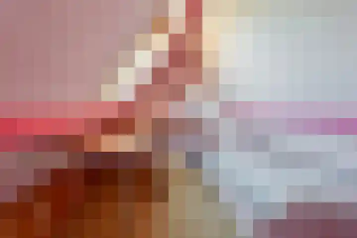 Lytse Buorren 25 Wjelsryp thumbnail 34