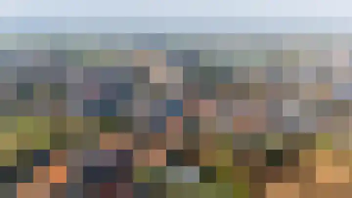 Lytse Buorren 5 Tzummarum thumbnail 16