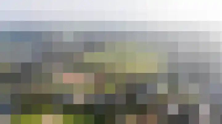 Lytse Buorren 5 Tzummarum thumbnail 17