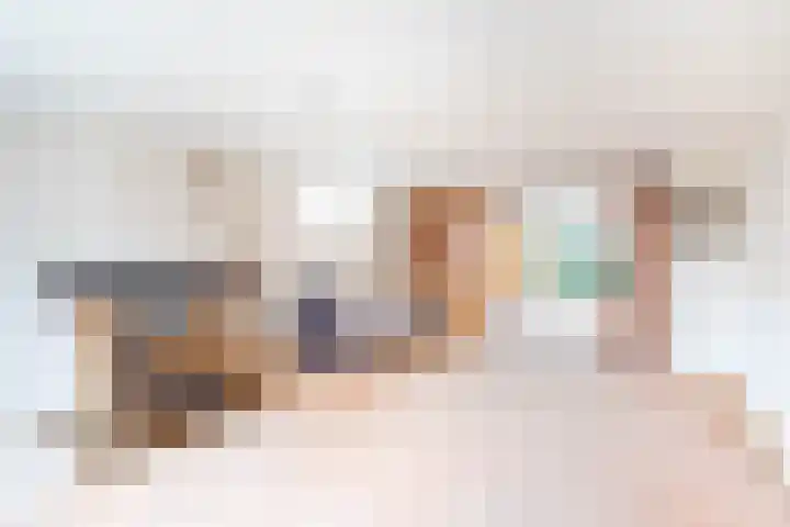 Lytse Buorren 5 Tzummarum thumbnail 19