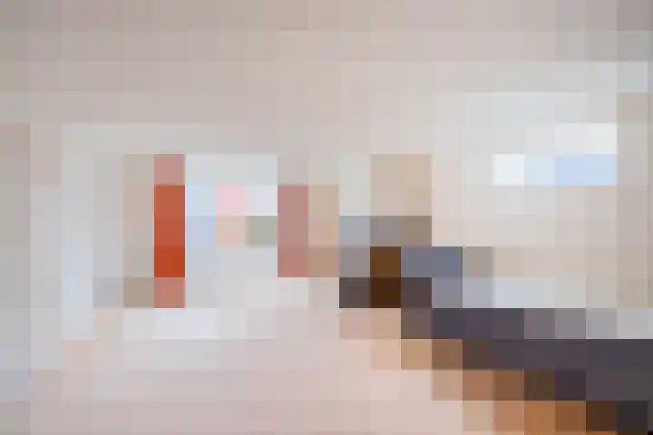 Lytse Buorren 5 Tzummarum thumbnail 20