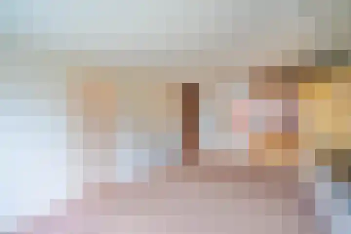 Lytse Buorren 5 Tzummarum thumbnail 21