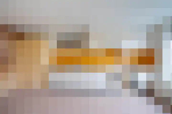 Lytse Buorren 5 Tzummarum thumbnail 22