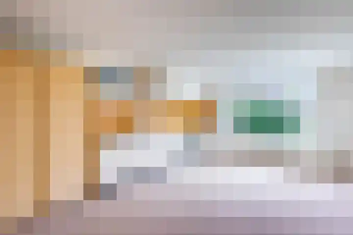 Lytse Buorren 5 Tzummarum thumbnail 23