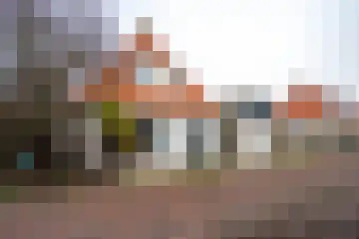 Lytse Buorren 5 Tzummarum foto 3