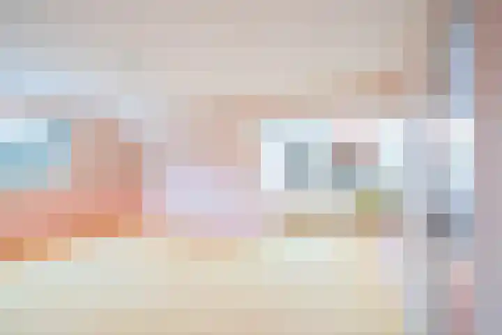 Lytse Buorren 5 Tzummarum thumbnail 31