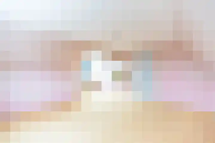 Lytse Buorren 5 Tzummarum thumbnail 32
