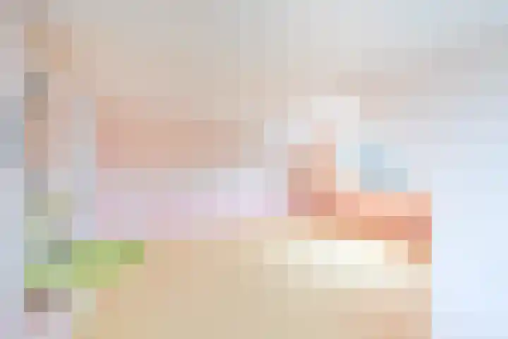 Lytse Buorren 5 Tzummarum thumbnail 33
