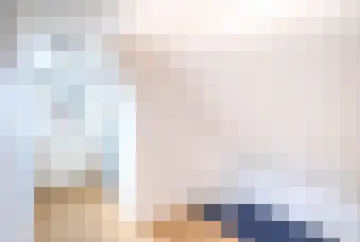 Lytse Buorren 5 Tzummarum thumbnail 37