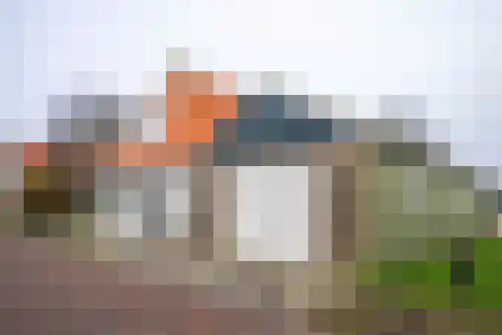 Lytse Buorren 5 Tzummarum thumbnail 4
