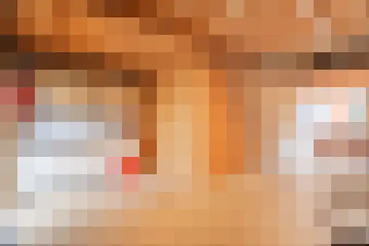 Lytse Buorren 5 Tzummarum thumbnail 40