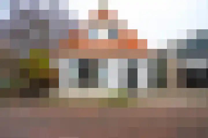 Lytse Buorren 5 Tzummarum thumbnail 5