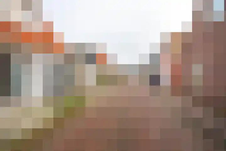 Lytse Buorren 5 Tzummarum thumbnail 7