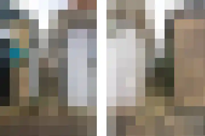 Lytse Buorren 5 Tzummarum thumbnail 8