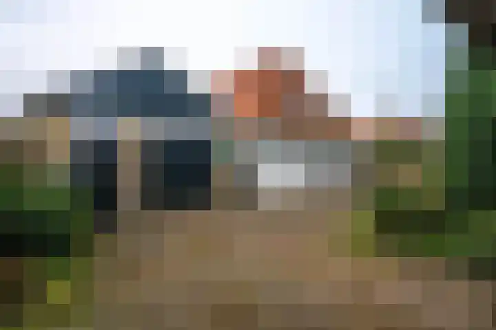 Lytse Buorren 5 Tzummarum thumbnail 9
