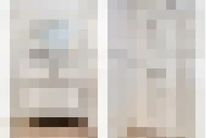 Lytse Buorren 5 Wjelsryp thumbnail 10