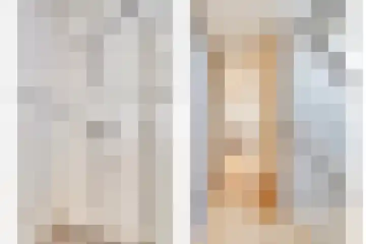 Lytse Buorren 5 Wjelsryp thumbnail 11
