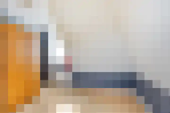 Lytse Buorren 5 Wjelsryp thumbnail 16