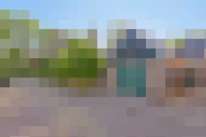 Lytse Buorren 5 Wjelsryp thumbnail 24