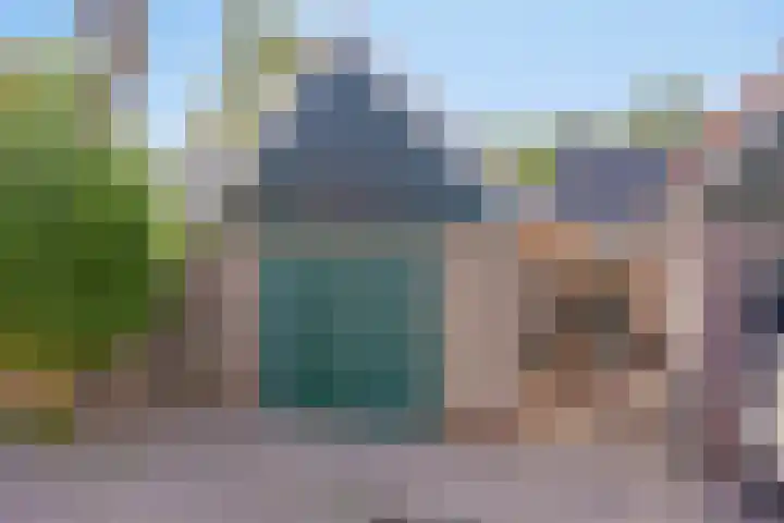 Lytse Buorren 5 Wjelsryp foto 3