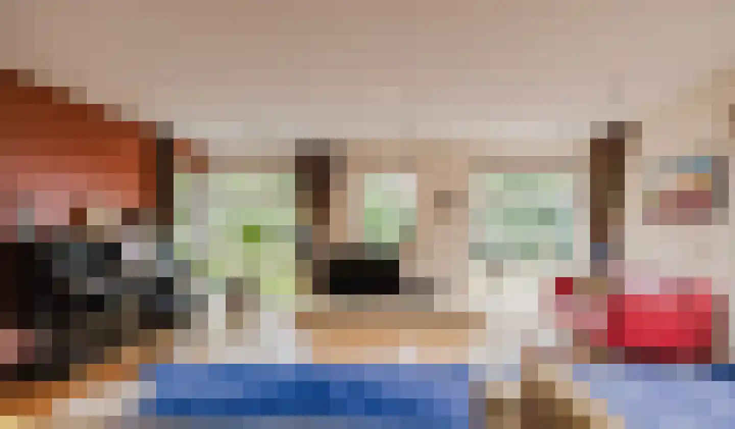 Lytse Dyk 13 Britsum thumbnail 20