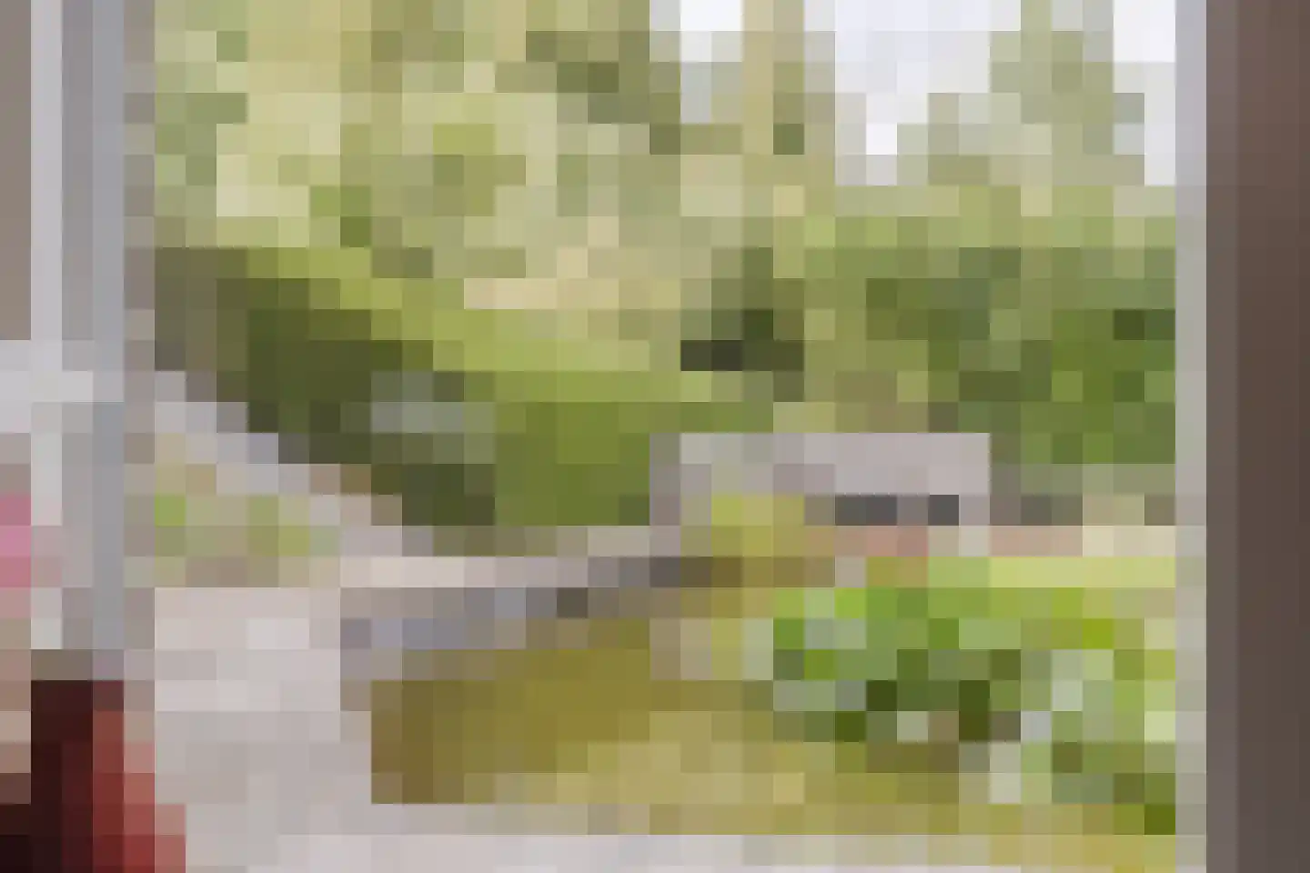 Lytse Dyk 13 Britsum thumbnail 23