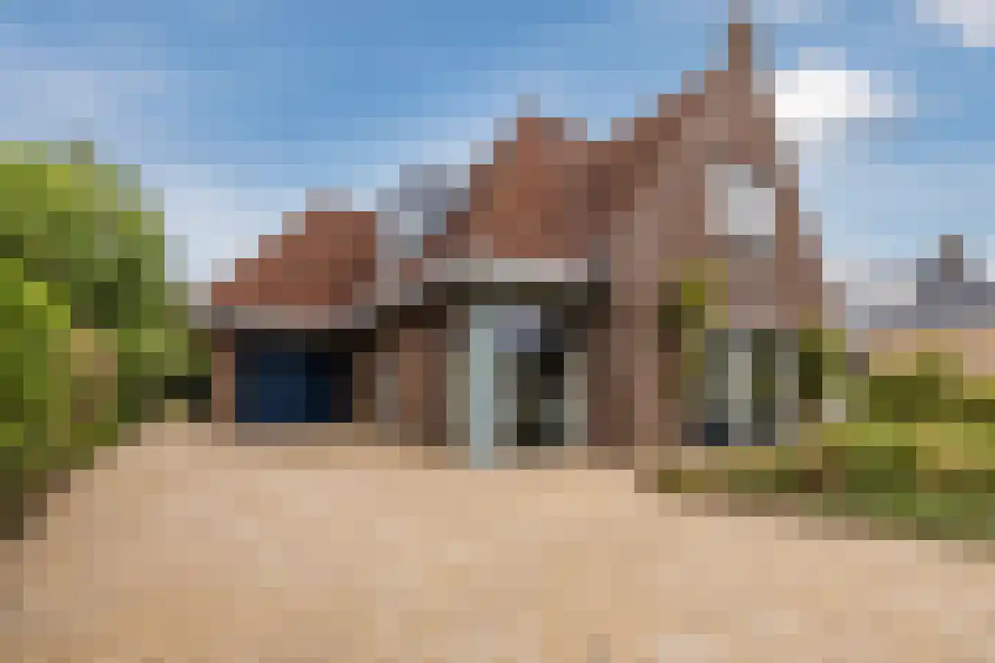 Lytse Dyk 13 Britsum thumbnail 4