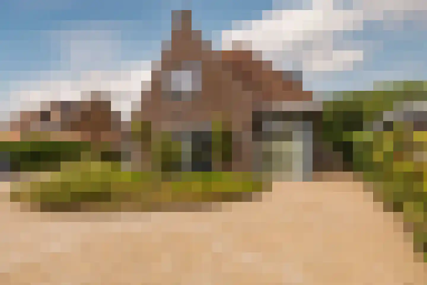 Lytse Dyk 13 Britsum thumbnail 7