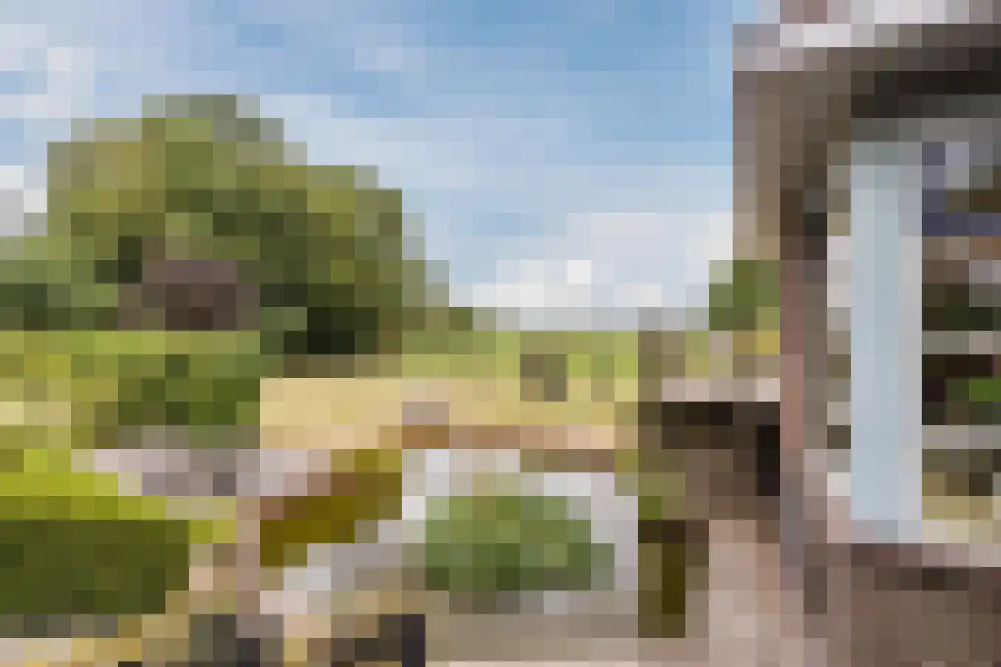Lytse Dyk 13 Britsum thumbnail 73