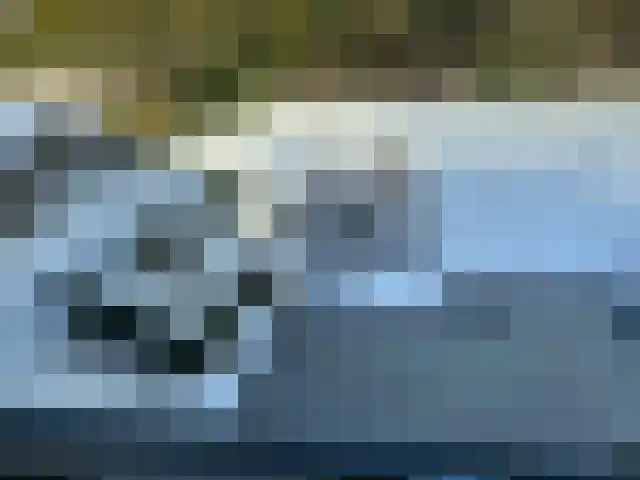 Lytse Dyk 13 Britsum thumbnail 77