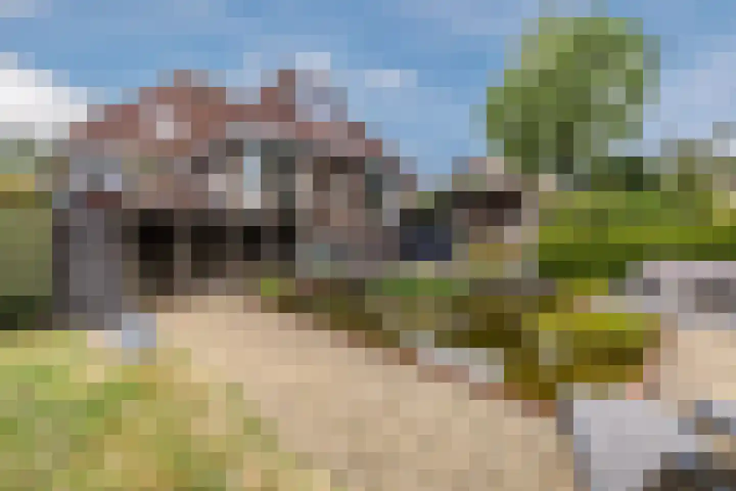 Lytse Dyk 13 Britsum thumbnail 80