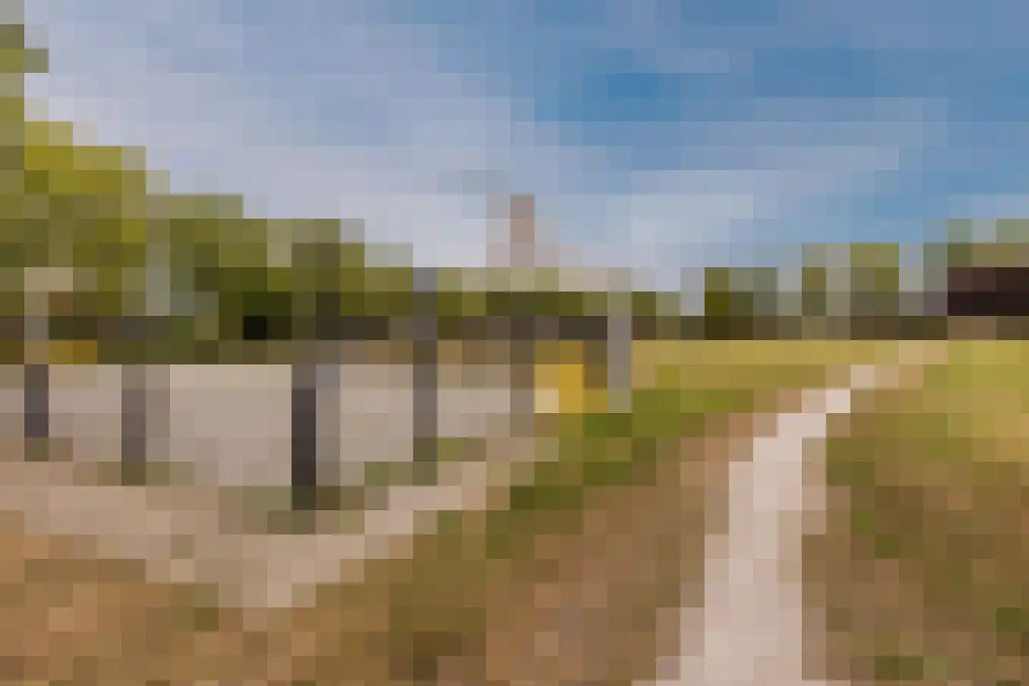 Lytse Dyk 13 Britsum thumbnail 84