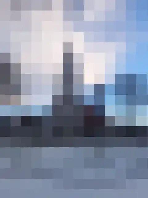 Lytse Dyk 13 Britsum thumbnail 85