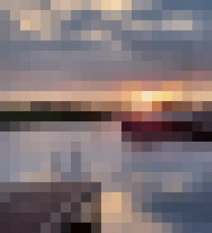 Lytse Dyk 13 Britsum thumbnail 86