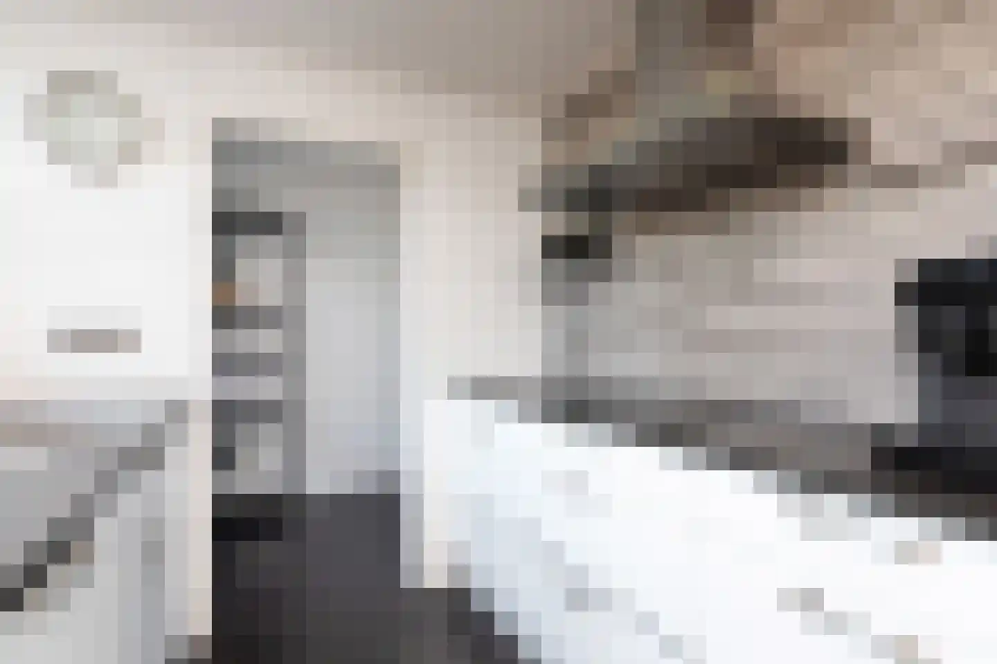 Lytse Dyk 14 Sneek thumbnail 10